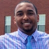 Shaad  