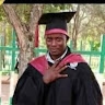 Benson Musyoka