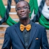 Brian Juma