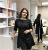 Анна Визар