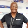 Cynthia Smith