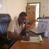 Jeff Tembo
