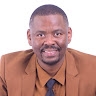 Mfundo Tyoba
