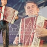 Станислав Махно