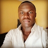 JAMES MABINDA