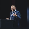 Aleksandr Forostin
