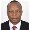 Mungai  Munene