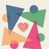 Primary and Rural Health Access Network