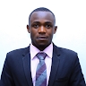 bakama james