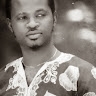 eric samuel