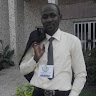 Mustapha Bukar