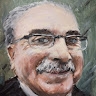 mahdavi kyoumars