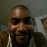 Justin Dyers