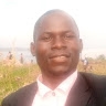 Basutagaine Alex