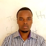 Nshimyimana Edward