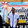 Shola David Omoseeye