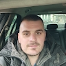 Giannis Loukas