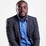 Daniel Siachilimbu
