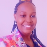 Joyce Kakemu