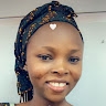 Tracy nuhu