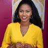 Teni_ BelegaMusic
