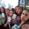 Tova Haber