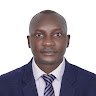 Stephen Mubiike