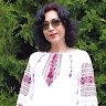 Ірина Совтус