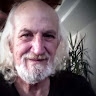 georgios kaisaris