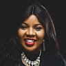 Stephanie Kome-Ita
