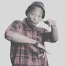 Gift FX Matlala