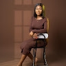 belinda boameh
