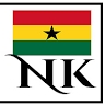 Nana Kwami