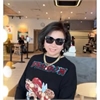 Jingying Liu