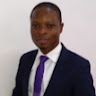 Kayode Kehinde