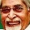 Chavali Kameswara Rao