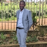 Edwin Tumuhimbise