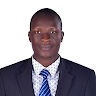 Otim Marshal