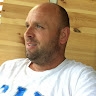 Gábor Szaniszló