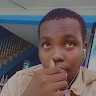 Godswill Eloho