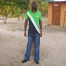 Oliver Chilefu