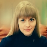 Ольга Васько