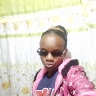 mary kalunde