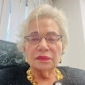 Clelia Piperno