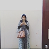 Inayah Mulia Dewi