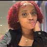 Amiyah Chaney