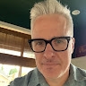 Eric Jensen