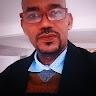 Alemayehu Ali Umma Alexander Ali