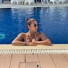 Kefi Nadege