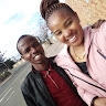 keletso modjela